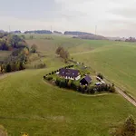 V Chaloupce Na Vrsku Bernsdorf