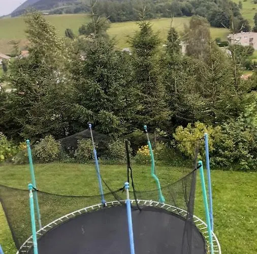 V Chaloupce Na Vrsku *